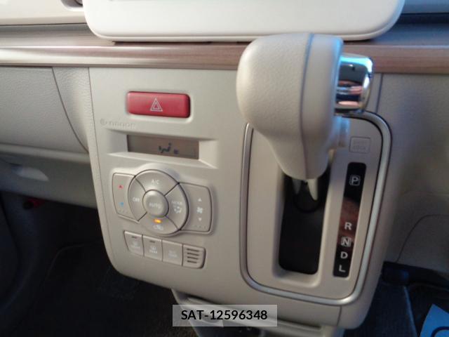 Suzuki LAPIN 2017-03 8010980-6