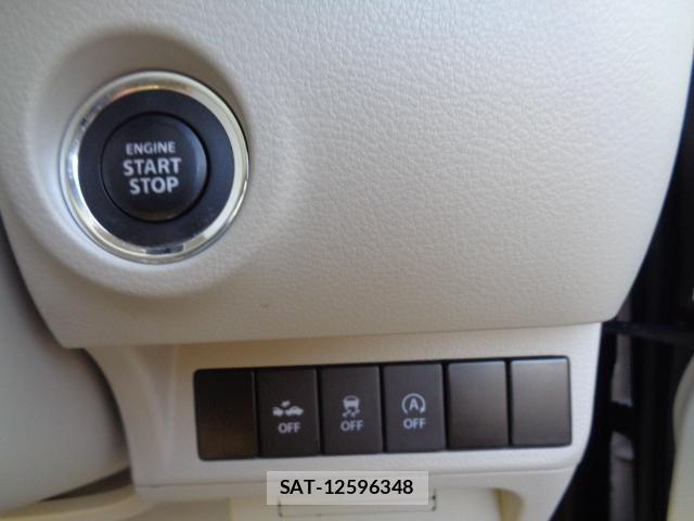 Suzuki LAPIN 2017-03 8010980-7