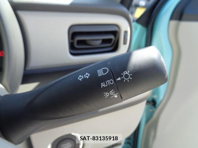Suzuki LAPIN 2021-03 8010985-10