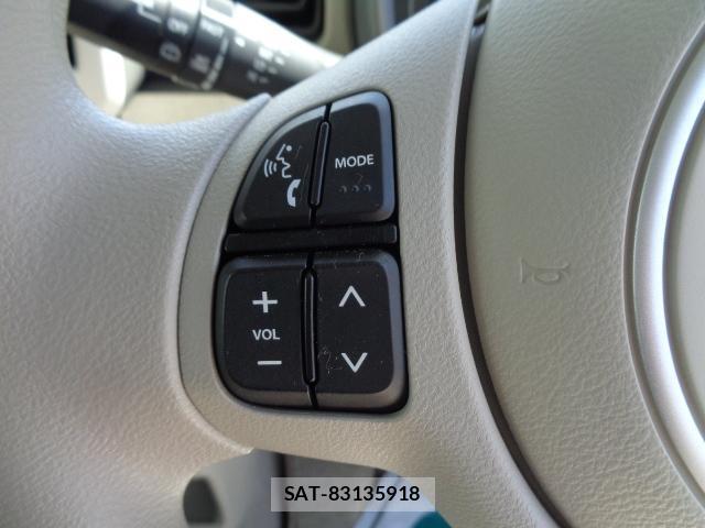 Suzuki LAPIN 2021-03 8010985-11