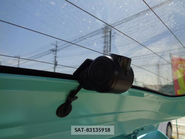 Suzuki LAPIN 2021-03 8010985-12