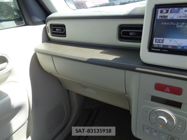 Suzuki LAPIN 2021-03 8010985-14