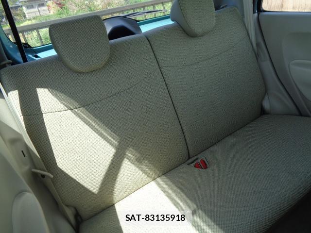 Suzuki LAPIN 2021-03 8010985-15