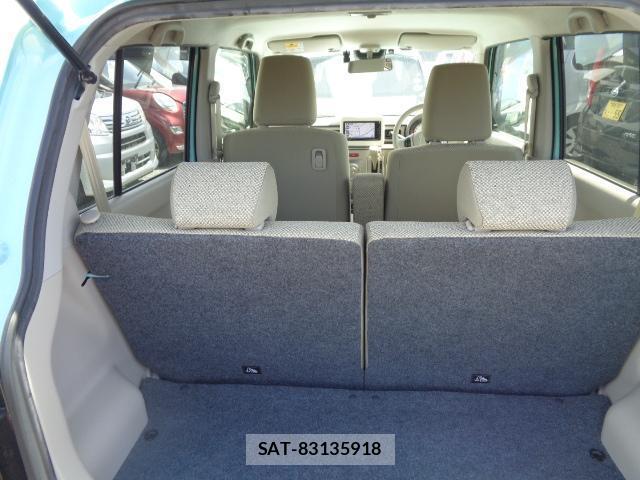 Suzuki LAPIN 2021-03 8010985-16