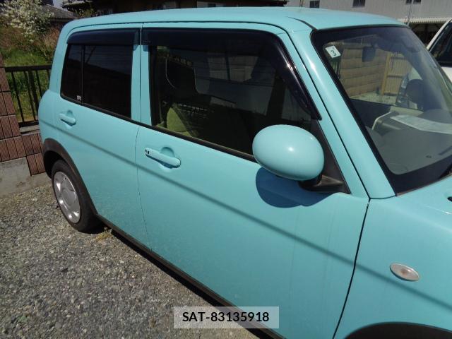 Suzuki LAPIN 2021-03 8010985-18