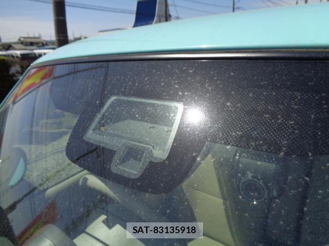 Suzuki LAPIN 2021-03 8010985-3
