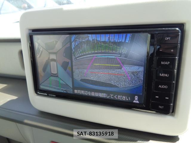 Suzuki LAPIN 2021-03 8010985-5