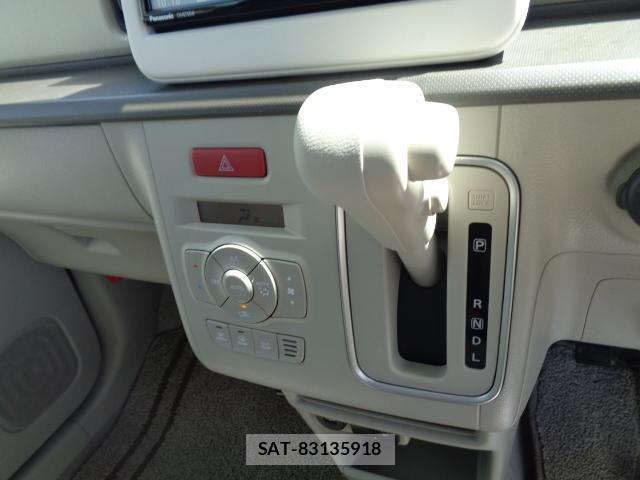 Suzuki LAPIN 2021-03 8010985-6