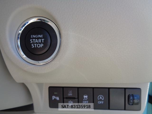 Suzuki LAPIN 2021-03 8010985-7