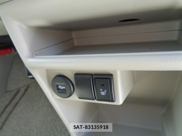 Suzuki LAPIN 2021-03 8010985-8