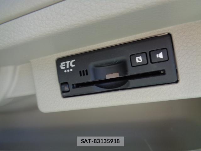 Suzuki LAPIN 2021-03 8010985-9