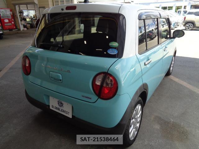 Suzuki LAPIN 2016-02 8010991-1
