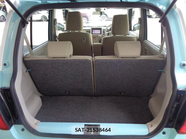 Suzuki LAPIN 2016-02 8010991-10