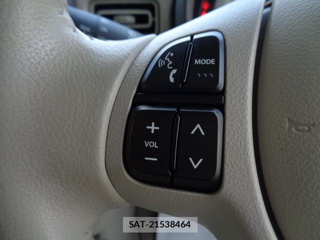 Suzuki LAPIN 2016-02 8010991-11