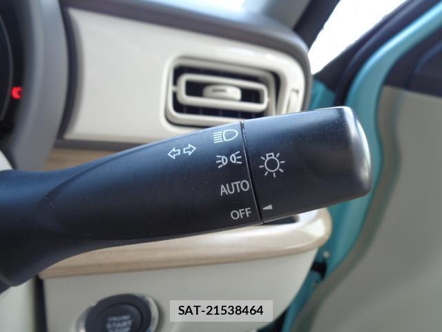 Suzuki LAPIN 2016-02 8010991-12