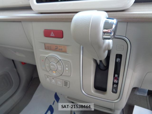 Suzuki LAPIN 2016-02 8010991-13