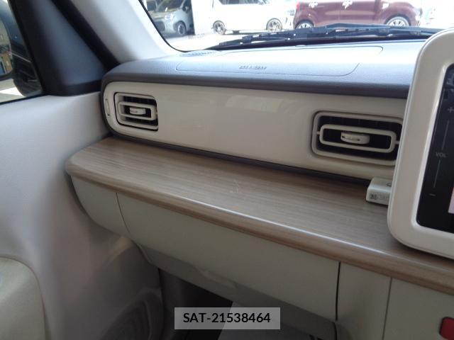 Suzuki LAPIN 2016-02 8010991-14
