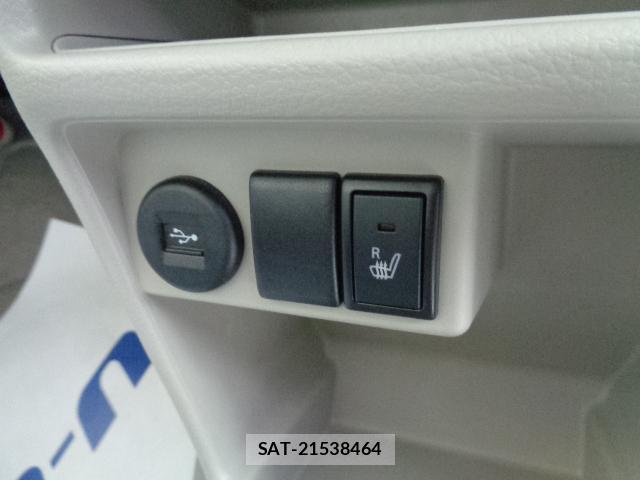 Suzuki LAPIN 2016-02 8010991-15