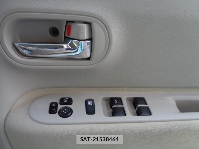 Suzuki LAPIN 2016-02 8010991-16