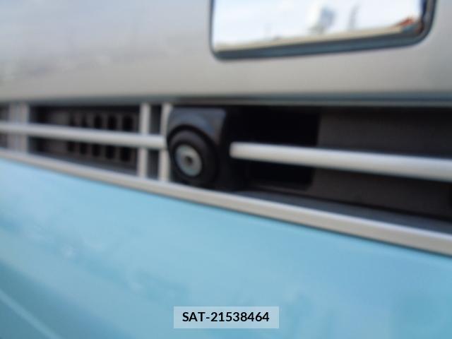 Suzuki LAPIN 2016-02 8010991-17