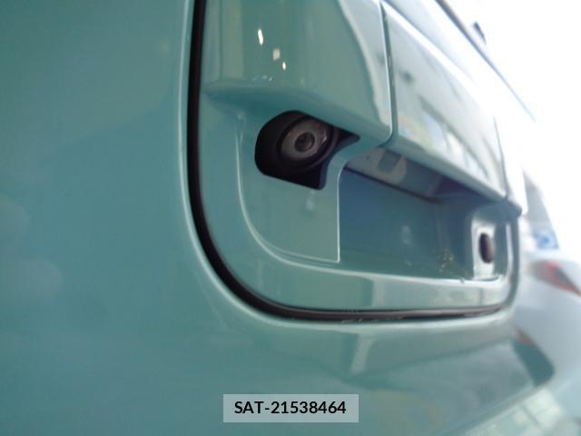 Suzuki LAPIN 2016-02 8010991-18