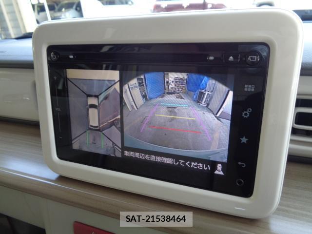 Suzuki LAPIN 2016-02 8010991-4