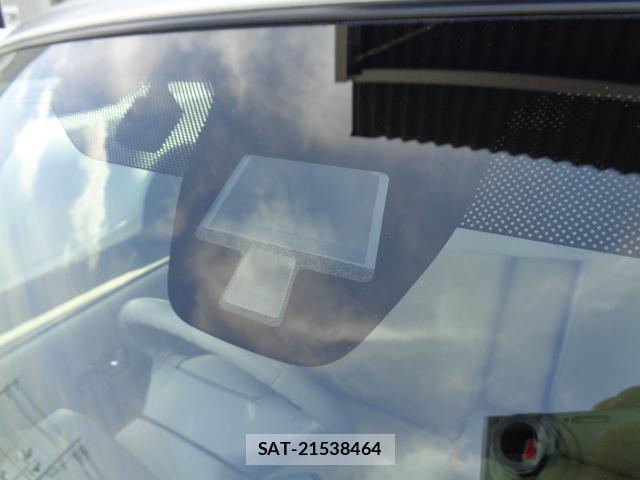 Suzuki LAPIN 2016-02 8010991-5