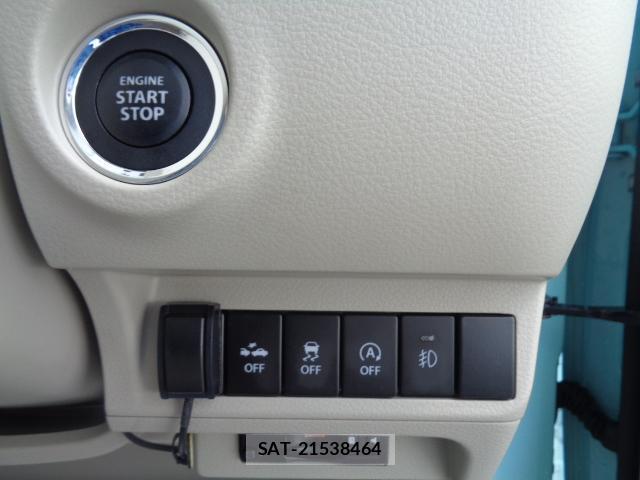 Suzuki LAPIN 2016-02 8010991-7