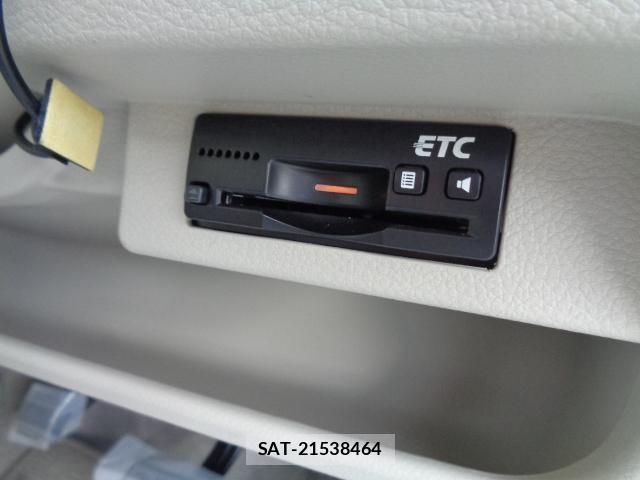 Suzuki LAPIN 2016-02 8010991-8
