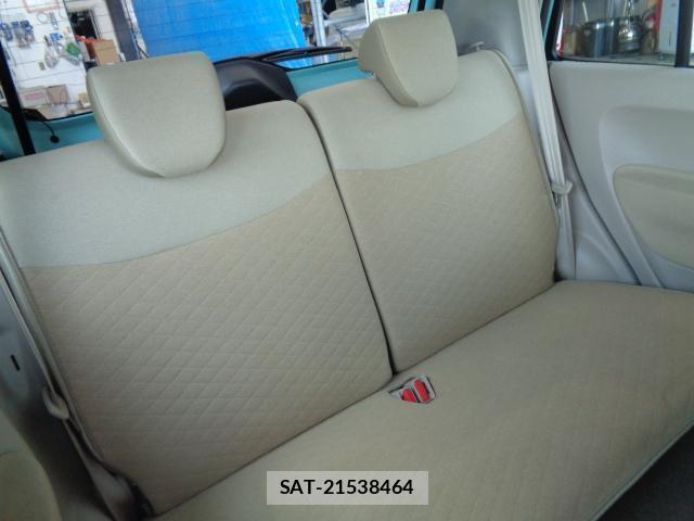 Suzuki LAPIN 2016-02 8010991-9