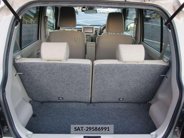 Suzuki LAPIN 2017-07 8010999-10