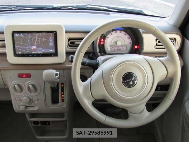 Suzuki LAPIN 2017-07 8010999-12