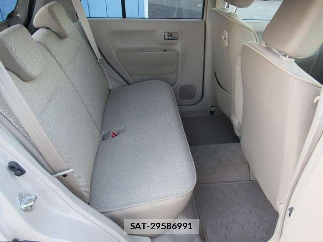 Suzuki LAPIN 2017-07 8010999-13