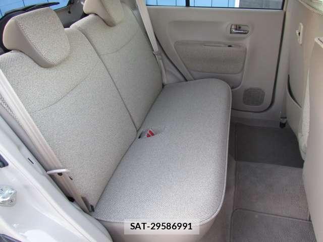 Suzuki LAPIN 2017-07 8010999-14