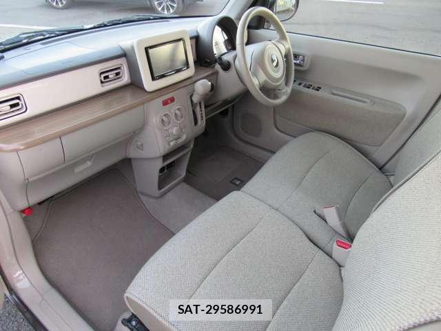 Suzuki LAPIN 2017-07 8010999-15