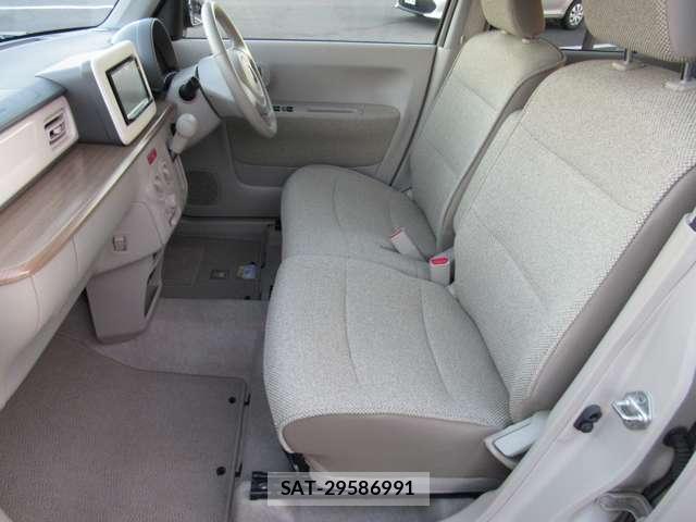 Suzuki LAPIN 2017-07 8010999-16