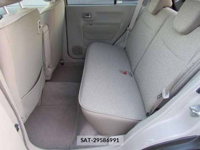 Suzuki LAPIN 2017-07 8010999-17