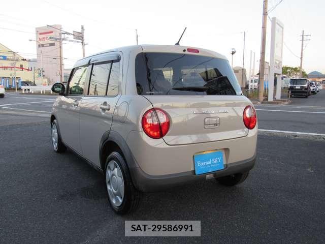 Suzuki LAPIN 2017-07 8010999-5