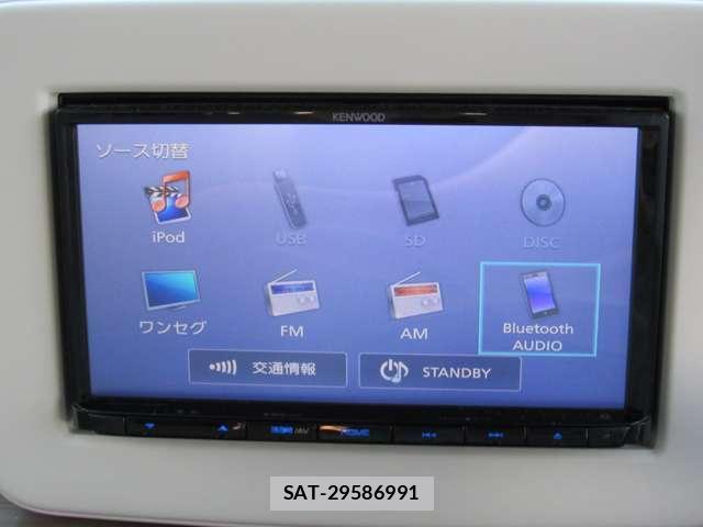 Suzuki LAPIN 2017-07 8010999-9