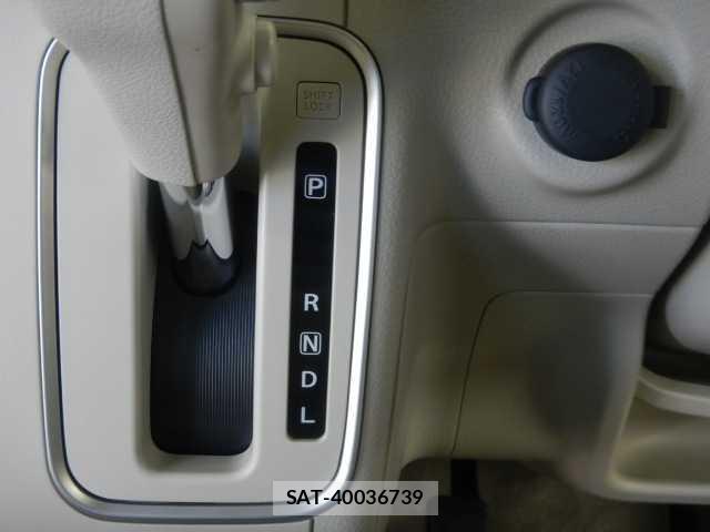 Suzuki LAPIN 2025-05 8011002-10