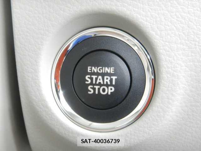 Suzuki LAPIN 2025-05 8011002-11
