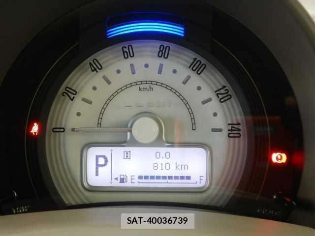 Suzuki LAPIN 2025-05 8011002-12