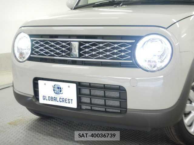 Suzuki LAPIN 2025-05 8011002-13
