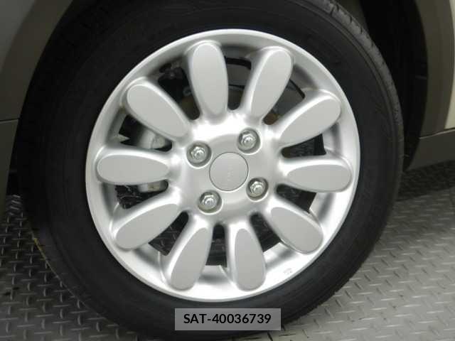 Suzuki LAPIN 2025-05 8011002-14