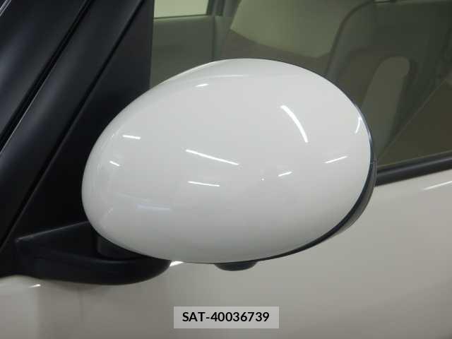 Suzuki LAPIN 2025-05 8011002-15