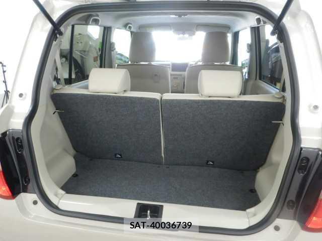 Suzuki LAPIN 2025-05 8011002-18