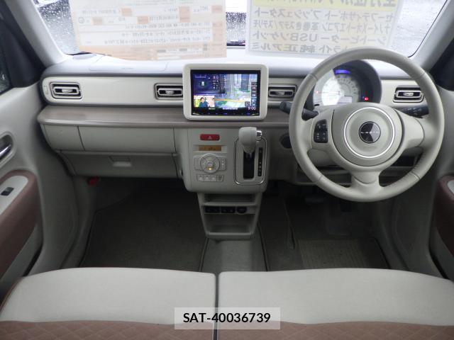 Suzuki LAPIN 2025-05 8011002-2