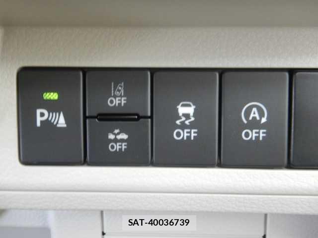 Suzuki LAPIN 2025-05 8011002-3