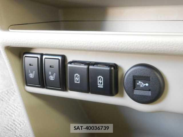 Suzuki LAPIN 2025-05 8011002-4
