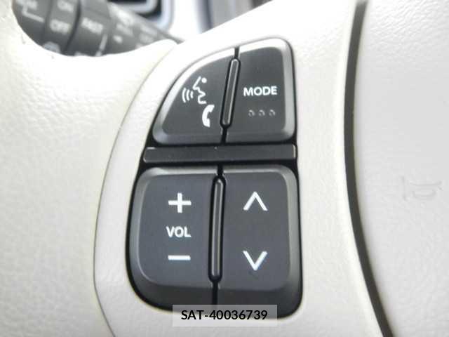 Suzuki LAPIN 2025-05 8011002-5